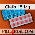 Cialis 15 Mg new14